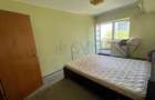 Apartament cu 3 camere decomandat în Unirii - 5