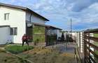 Vand Casa in Hintesti - 5