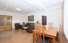 Apartament cu 3 camere semidecomandat în Herăstrău - 8