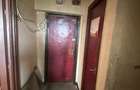 Apartament semidecomandat în Giulești - 10