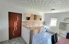 Apartament 2 camere de inchiriat Strada Arcului - 5