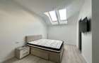 Vila P+2, 5 camere, 142 mp - Pipera, Mobexpert - 7