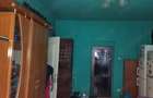 Apartament de vanzare - 2