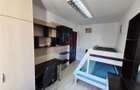 Apartament cu 3 camere in Podu Ros - 3