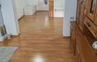 Apartament la casa + 200 mp teren - 6