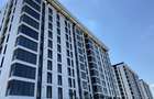 Apartament cu 3 camere decomandat în Militari - 4