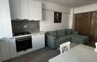 Apartament modern cu 2 camere de inchiriat | Cartier Fiald - 7