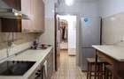 Apartament cu 3 camere decomandat în Central - 6