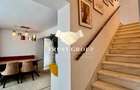 Casă individuală cu 5 camere cu Teren 140 Mp în Domenii - 2