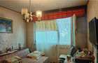 Apartament cu 4 camere decomandat în Rahova - 2