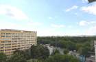 Apartament 2 camere Pia?a Muncii / Arena Na?ionala Vedere superba - 17