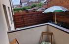 Apartament de inchiriat in brasov snpetrtu - 1