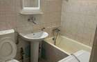 Inchiriere apartament o camera zona Bucovinei, Timisoara - 4