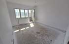 Apartament cu 2 camere decomandat în Soarelui - 5