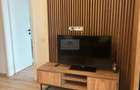 Apartament 2 camere | Parcare subterană inclusă | Gheorgheni– Brâncuși - 4
