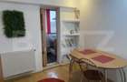 Apartament 2 camere, 40 mp, zona Centrala - Pitesti (Arges)