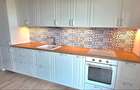 Apartament cu 2 camere semidecomandat în Torontalului - 15