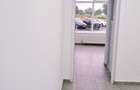 Inchiriez SPATIU COMERCIAL central Bragadiru - 8