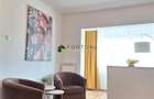 Apartament 2 camere, mobilat si utilat, Toamnei, Centru Civic - 2