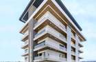 Apartament cu 3 camere decomandat în Unirii - 4