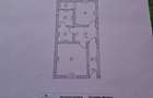 Proprietar casa P+ 1 E com.Mozaceni Deal, jud. Arges,centru - 3