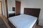 0% Comision , mobilat ?i utilat, Parcare Kara Residence -Aradului et 2 - 13