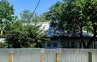 Comuna Jijila, Sat Garvan, judet Tulcea - 5