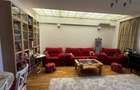 Apartament cu 4 camere decomandat în Floreasca - 2