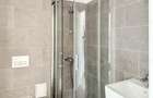 Apartament 4 camere spa?ios, Sector 1, amenajat, comision 0% - 3