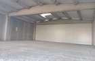 Spațiu comercial, de 523 mp, în Sânandrei - 4