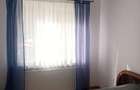 Vand apartament cu 2 camere Terezian - 3