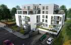 Apartament cu 3 camere decomandat în Nicolae Grigorescu - 4