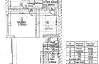 Duplex cu 5 camere cu Canalizare în Iancu Nicolae - 18