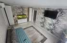 Apartament 3 Camere Renovat - Tatarasi - 2