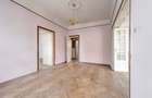 Calea Mosilor-Burebista-4 camere -109 000 Euro -COMISION 0% - 7