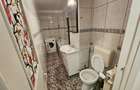 Apartament cu 2 camere decomandat în Unirii - 6