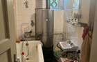 Apartament cu 2 camere semidecomandat în Astra - 2