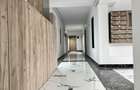 Comision 0% - Apartament 2 camere, 70 mp utili cu terasa de 62 mp - 3