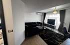 Apartament cu 4 camere decomandat în Sud - 7