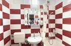 Apartament cu 3 camere decomandat în Titan - 4
