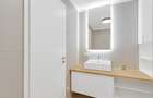 Apartament cu 2 camere decomandat în Doamna Ghica - 11