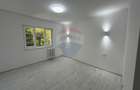 Apartament cu 2 camere semidecomandat în Pantelimon - 3