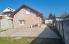 Vand casa Caracal, str.Stefan cel Mare nr.12 - 1