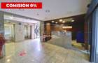 Comision 0% birouri clasa A pe strada Dorobantilor - 9