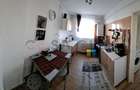 Apartament cu 2 camere decomandat în Gheorgheni - 4