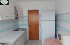 Apartament cu 2 camere decomandat în Uverturii - 7