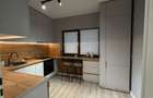 Vand apartament 3 camere - 7