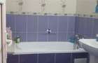 Apartament cu 4 camere semidecomandat în Olteniței - 4