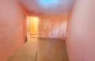 Etaj 2 | 2 camere decomandate | balcon inchis generos | Micro 13 - 6
