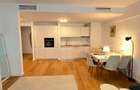 Apartament cu 2 camere semidecomandat în Dămăroaia - 5